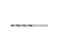 DeWalt, DT5220, QZ, Brocas HSS, G, DIN 338 para metal, 8,5x117mm