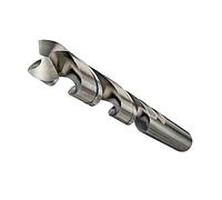 DeWalt, DT5224, QZ, Brocas HSS, G, DIN 338 para metal, 11x142mm