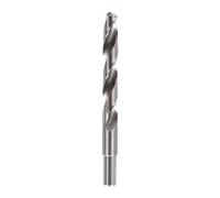DeWalt, DT5228, QZ, Brocas HSS, G, DIN 338 para metal, 14x160mm