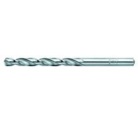 DeWalt DT5323-QZ Punta HSS-G DIN 338 per Metallo, 3.2 x 65 x 36 mm, Confezione Multipla da 10 Pezzi