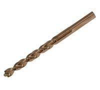 DEWALT DT5548-QZ - Broca para metal Extreme 2 - embalaje industrial 5.5x93mm 10 pack