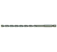 DeWalt, DT60003, QZ, Broca multi, material Impact 6x123mm