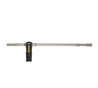 DeWalt DT60233 SDS Max Hollow Drill Bit, 24 x 600 mm