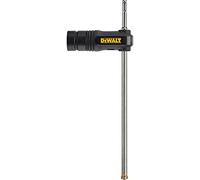 DeWalt Punta per trapano cava SDS-plus 12x200x320 mm Quantità 1