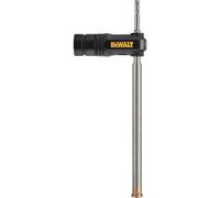 DeWalt Dt60343-Qz Aspiratore, 1 Pezzo