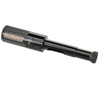DEWALT Punta trapano per piastrelle diamantata 6mm DT6038-QZ Quantità:1