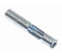 DeWalt, DT6039, QZ, Broca de diamante de 7mm para perforación en azulejo