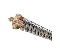 DEWALT - DT60820-QZ 1pezzo (i) punta per trapano