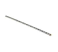 DEWALT DT6502-QZ - Broca para piedra 5.5x85mm
