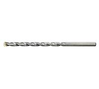 DeWalt, DT6508, QZ, Broca para piedra 8x120mm