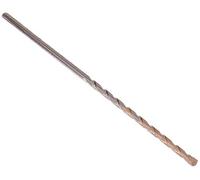 DeWalt, DT6515, QZ, Broca multi, material 3x113mm