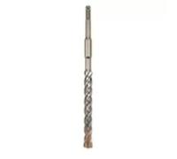 DeWalt, DT6516, QZ, Broca multi, material 3,5x113mm