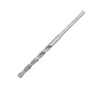 Punta Per Trapano Multi Materiale DEWALT 12,0mm OL:153mm WL:123mm DEWDT6525QZ