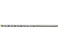 DeWalt, DT6557, QZ, Broca para piedra 7x150mm