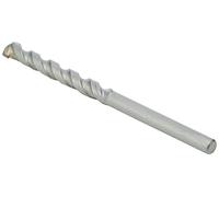 DeWalt, DT6562, QZ, Broca para piedra 12x150mm