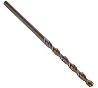 DEWALT Estremo Muratura Trapano Punta 6 x 150mm DEWDT6676XJ