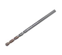 DeWalt, DT6678, XJ, Broca para piedra Extreme 6,5x100mm con vástago de 3 caras