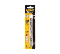 DeWalt, DT6690, XJ, Broca para piedra Extreme14x150mm con vástago de 3 caras