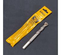 DEWALT DT6692 16mm Estremo Muratura E Calcestruzzo TCT Trapano Punta. Fatto IN