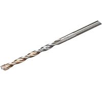 DEWALT Dt6695-Xj Punte Extreme Per Cemento, 3 X 110 Mm