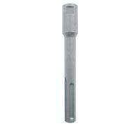 DEWALT DT6770-QZ adattatore sds-max per corone per martello - 180 mm (sds-max)