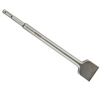 De Walt - Scalpello Sds-plus A Spatola Mm 200x40