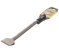 DeWalt, DT6806-QZ, Cincel plano para azulejos SDS-Plus 40x250mm