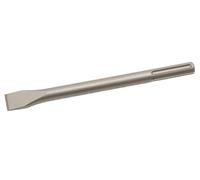 DeWalt DT6822-QZ Scalpello SDS Standard Piatto, 25 x 280 mm, multicolore