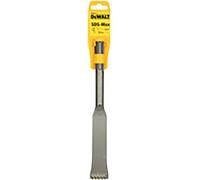 DEWALT Scalpello Stocker SDS-max 45x240mm DT6838-QZ Quantità:1