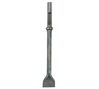 DEWALT Scalpello a vanga esagonale 75x521mm DT6932-QZ Quantità:1