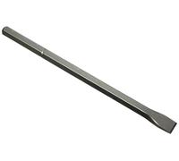 DEWALT Scalpello piatto esagonale 25x400mm DT6942-QZ Quantità:1