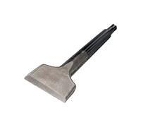 DeWalt, DT6984, QZ, Cincel plano SDS, Plus XLR 300x40mm