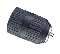 DEWALT DT7002 Mandrino Senza Chiave 13mm DEWDT7002QZ