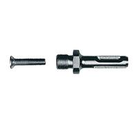 DEWALT Adattatore per mandrino trapano SDS-plus da 1/2" DT7030-QZ Quantità:1