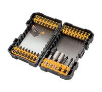 Dewalt DT70501BT-QZ Extreme Impact - Set di 29 viti per guida