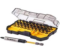 DeWalt, DT70523TM, QZ, Expositor Merchandiser DT70523T x 12