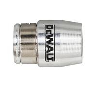 DEWALT DT70547T Manicotto Magnetico In Alluminio Per Bit Torsione A Impatto 50m
