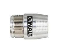 DEWALT DT70547T Manicotto Magnetico In Alluminio Per Bit Torsione A Impatto 50m