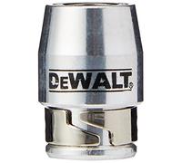 Anello magnetico per attacco bit 1/4 EXTREME