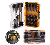 Dewalt DT70702-QZ Set di 40 pezzi