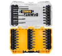 DEWALT DT70709 Cacciavite Set, 33 Pezzi DEWDT70709QZ