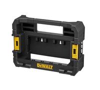 DEWALT Caddy DT70716-QZ TSTAK Quantità:1