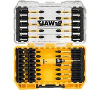 Dewalt DT70737T-QZ Set Punte Avvitatore 29 Pezzi