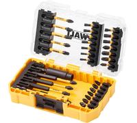 DeWalt DT70743T-QZ Set Inserti Bits Trapano Avvitatore Extreme Flextorq 32pz