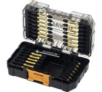 DEWALT DT70905-QZ Set di bussole DT70905-QZ