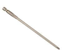 DEWALT Bit per avvitatore per cartongesso PR2 DT7205-QZ Quantità:1