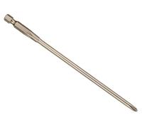 DEWALT Bit per avvitatore per cartongesso PR2 DT7207-QZ Quantità:20