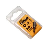 DeWalt, DT7226, QZ, Punta Pozidriv de 50 mm