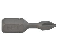 DEWALT - DT7231 Bit di torsione PH1 25 mm Confezione da 5