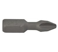 DEWALT DT7232 Bit Torsione PH2 x 25Mm (Confezione 5) DEWDT7232QZ